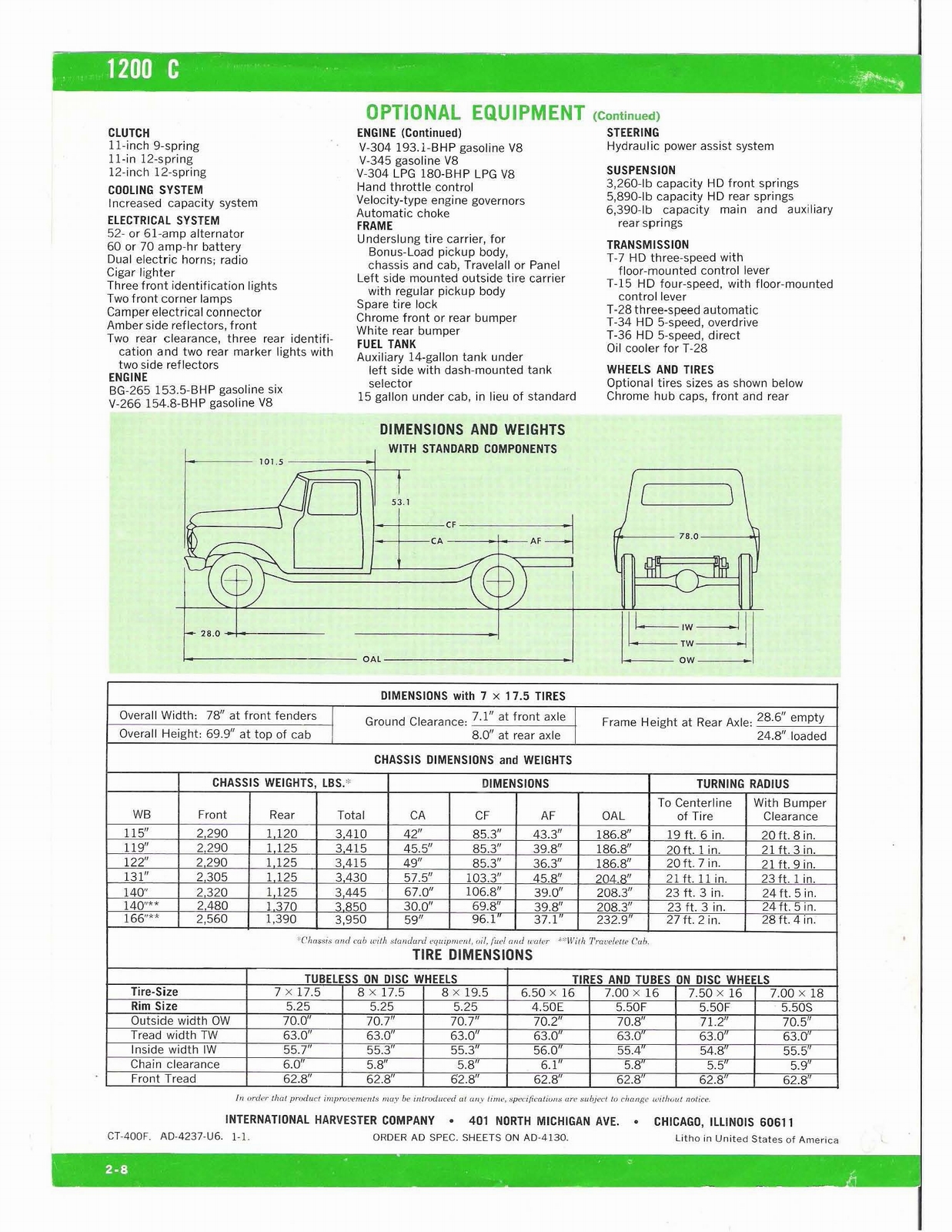 n_1968 International 1200C Folder-02.jpg